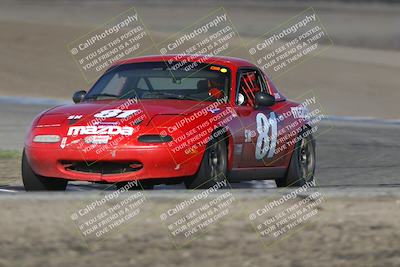 media/Oct-25-2025-CalClub SCCA (Sat) [[34c778dfbe]]/Group 5/Race/